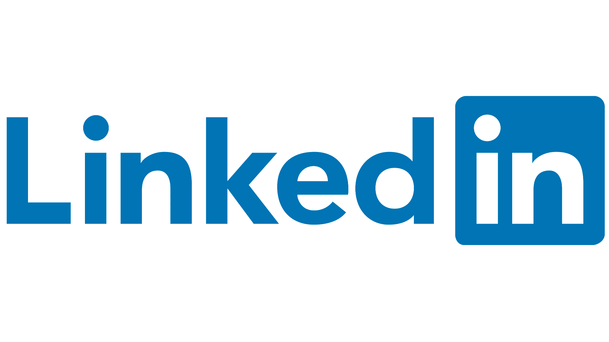 WINTECH-LINKEDIN